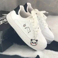 کتونی خرسی و واریو|کیف، کفش، کمربند|کرمانشاه, |دیوار