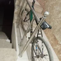 دوچرخه فروشی 26