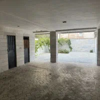 ۴۶ متر/سود و سکونت /سند تک برگ /املاک MSP|فروش آپارتمان|تهران, چیتگر جنوبی|دیوار