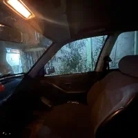 روآ سال کم کار کرد|خودرو سواری و وانت|تهران, مخصوص|دیوار