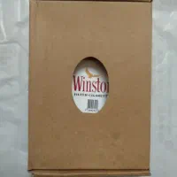 زیر سیگاری|کلکسیون اشیاء عتیقه|سهند, |دیوار