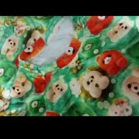 ست حوله ای زنانه|لباس|دورود, |دیوار