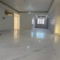 آپارتمان در ولیعصر لیدای جدید ۱۴۸ متر|فروش آپارتمان|تبریز, |دیوار