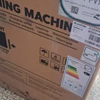 لباسشویی بلانتون