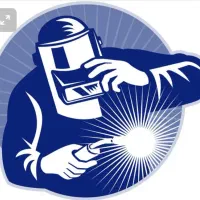 جوشکار سیار