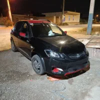 آبادان چویبده