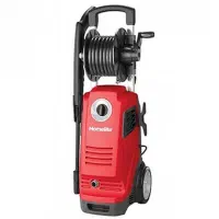 تعمیر کارواش