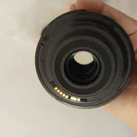 لنز دوربین|دوربین عکاسی و فیلمبرداری|قم, جمکران|دیوار