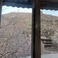 سوئیت آپارتمان|اجارهٔ آپارتمان|شاندیز, |دیوار