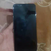 گوشی جیونی اس 11