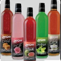 به یک ویزیتور ماهر نیازمندیم