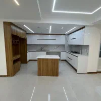 اداری-ویلایی-سه-طبقه-مناسب-کلینیک-براصلی-جمهوی