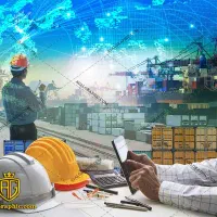 نیازمند مهندس عمران