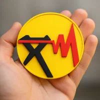 تغییرنام  تسویه‌حساب  تست‌کنتور‌برق  آنلاین در رشت