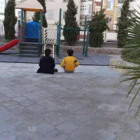 تدریس مفهومی ریاضی/ هفتم هشتم نهم