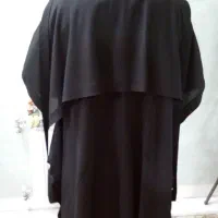 تعدادی مانتو فری سایز و سایز ۳۶|لباس|شیراز, باهنر|دیوار