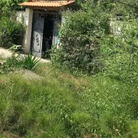 فروش ملک و زمین در حسن آباد کوچصفهان