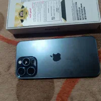 آیفون 15پرومکس پول کپی