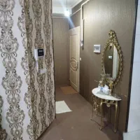 نظام مهندسی شخصی ساز ۷۰متر اندیشه پورمهدی
