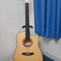 گیتار آکوستیک Tapesun