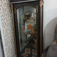 بوفه
