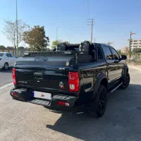 KMC T8|خودرو سواری و وانت|شاهین‌شهر, عطار|دیوار
