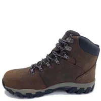 کفش کوهنوردی karrimor|کوهنوردی و کمپینگ|تهران, شهرک پردیسان|دیوار