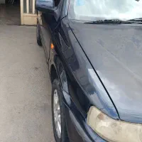 سمندمدل۸۹