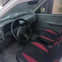 پراید مدل84 دوگانه دستی|خودرو سواری و وانت|سلمانشهر, |دیوار