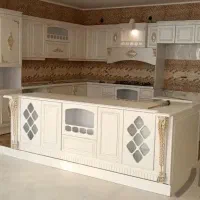 تولیدکننده انواع کابینت/MDF/ممبران/هایگلاس/36598|مصالح و تجهیزات ساختمان|تهران, جمهوری|دیوار