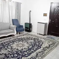 یک خوابه  نوساز و پارکینگ دار تمیز ونقلی