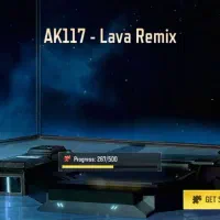 کالاف|کنسول، بازی ویدئویی و آنلاین|سبزوار, رباط|دیوار