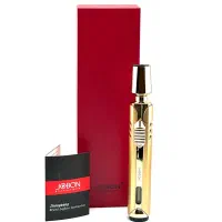 بورس انواع فندک|زیورآلات و اکسسوری|اصفهان, حصه شمالی|دیوار