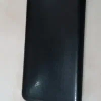 پاوربانک 10000 هزار اورجینال|لوازم جانبی موبایل و تبلت|قوچان, |دیوار