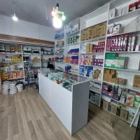 کالای برق|سایر لوازم برقی|قم, باغ کرباسی|دیوار