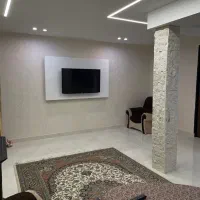 ویلایی تک خواب همراه با جکوزی دونفره کاملا دربست