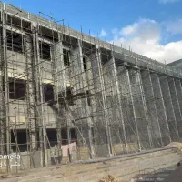 نیازمند جوشکار حرفه ای و مبتدی