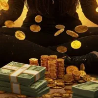 بهترین فرصت درامدزایی و کسب ثروت