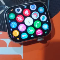 اپل هوشمند