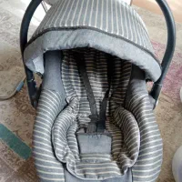 کریر نو