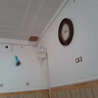 نوراباد-در-راسته-اصلی-کوچه-پزشکان