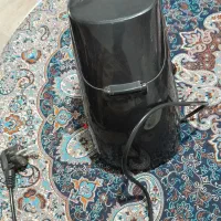 قهوه ساز ترک