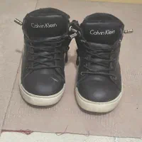 تعدادی کفش بچگانه زنانه|کیف، کفش، کمربند|نظرآباد, مسکن مهر نظرآباد|دیوار