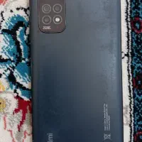 Redmi Note 11