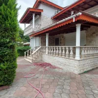 محدوده-متل-قو-شهرک-750متر-دوبلکس-3-خواب-نگهبانی
