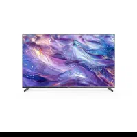 تلوزیون سام اکبند