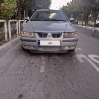 سمند ۸۳