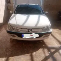 پارس مدل91|خودرو سواری و وانت|کرمان, |دیوار