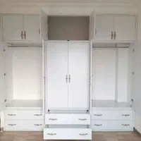 ++کابینت آشپزخانه فوجی++|مصالح و تجهیزات ساختمان|رشت, استادسرا|دیوار