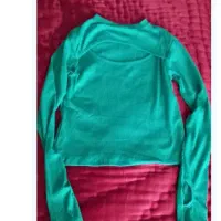 همه مدل لباس نو